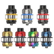 Smok T-Air Subtank Atomizer 5ml 